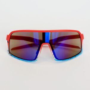 Lente Deportivo Unisex Blokeyewear Brunni