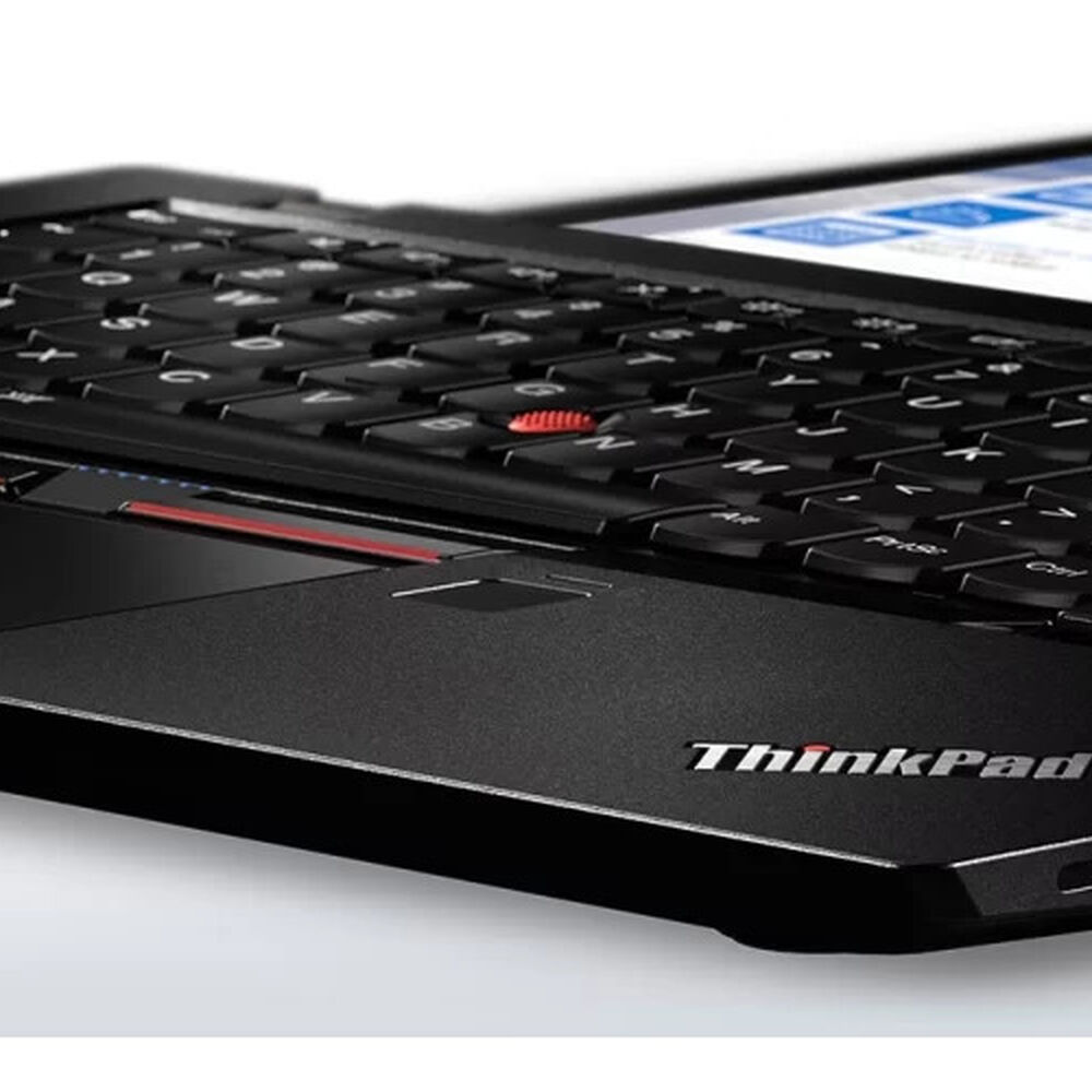 Lenovo T460s 8gb Ram 256gb Ssd Intel Core I5- Reacondicionado image number 2.0