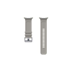 Peakform Band Para Galaxy Watch Ultra2 Taupe