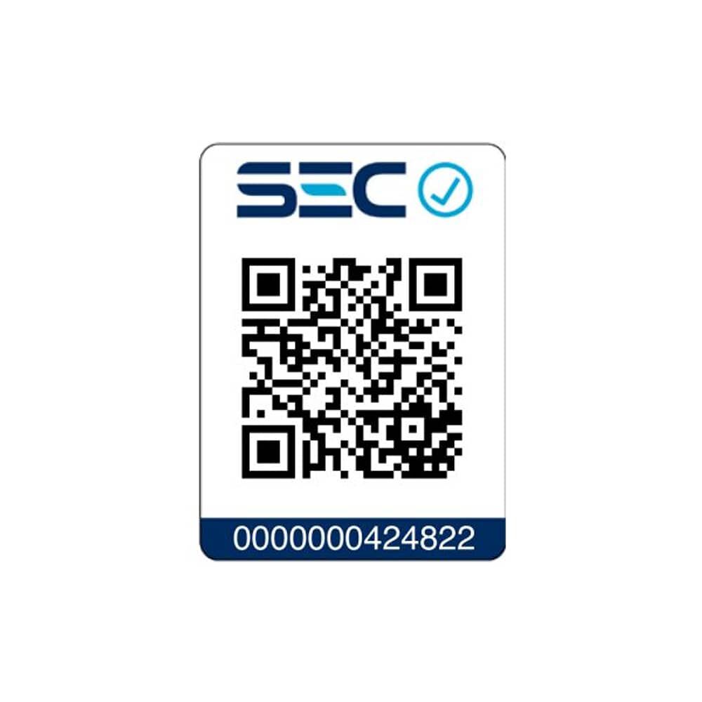 Minibar Retro 116 Lts. Negro image number 4.0