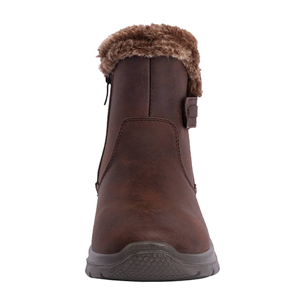 Botin Arizona Cafe Passer image number 2.0