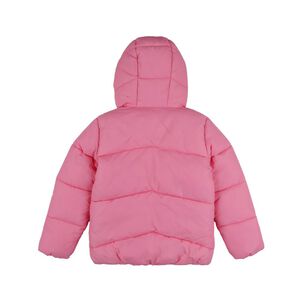Parka Niña Topsis