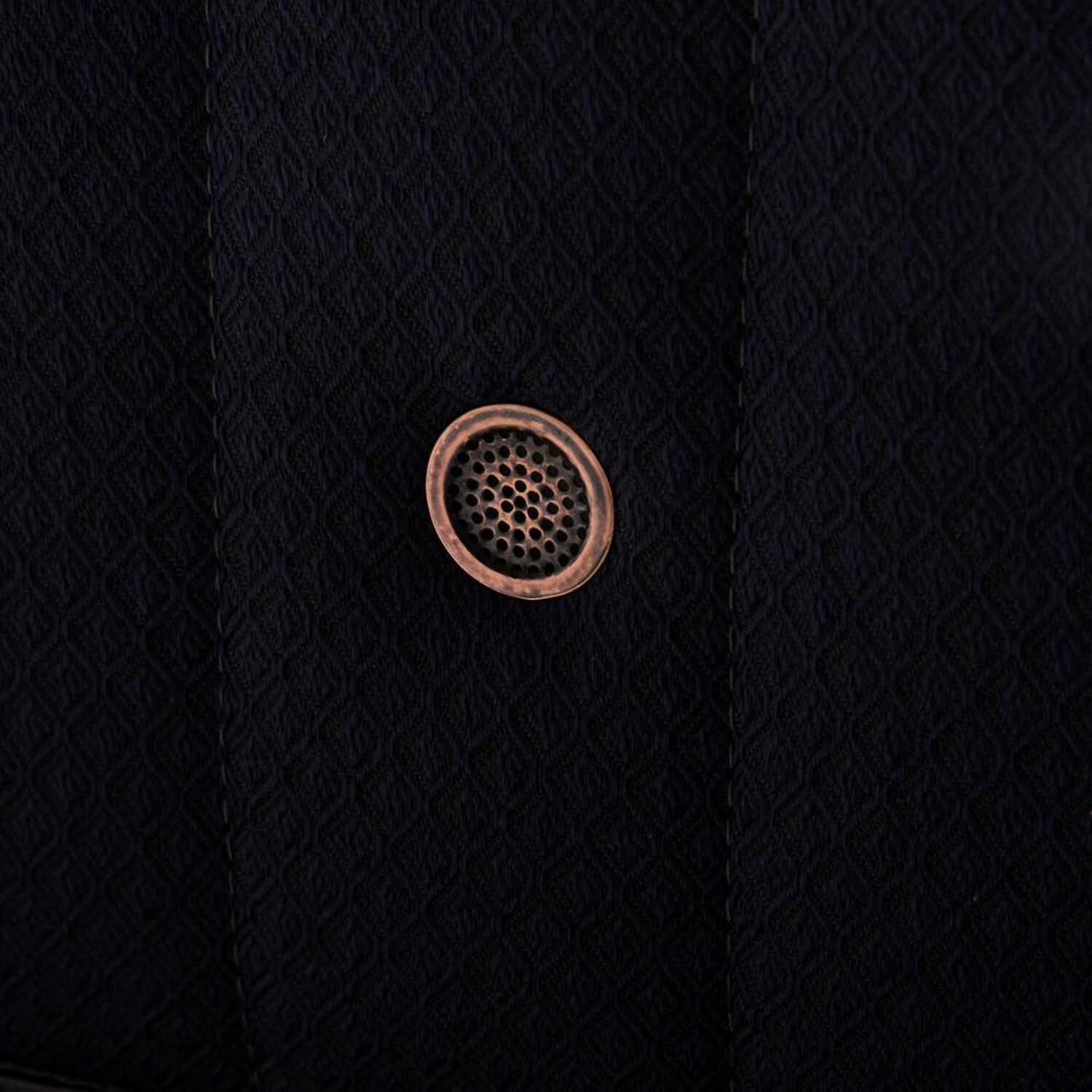 Colch&oacute;n Cic Premium / 1.5 Plazas / 200 Cm x 105 Cm image number 10.0