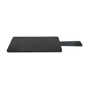Set Aperitivo Tabla Piedra Pizarra Wayu