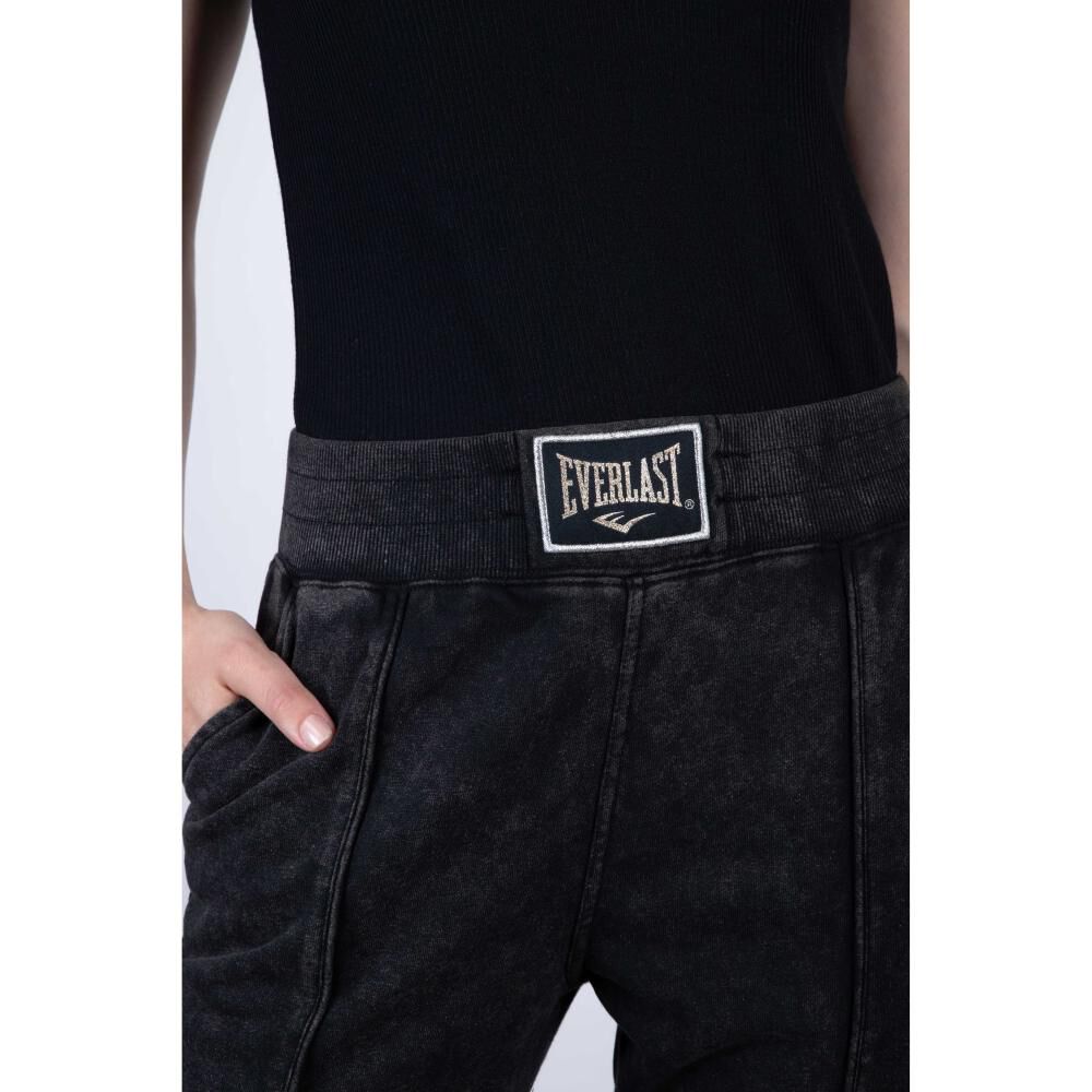 Jogger Magnolia Dark Everlast image number 2.0