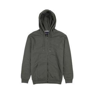 Poler&oacute;n Hombre Herald