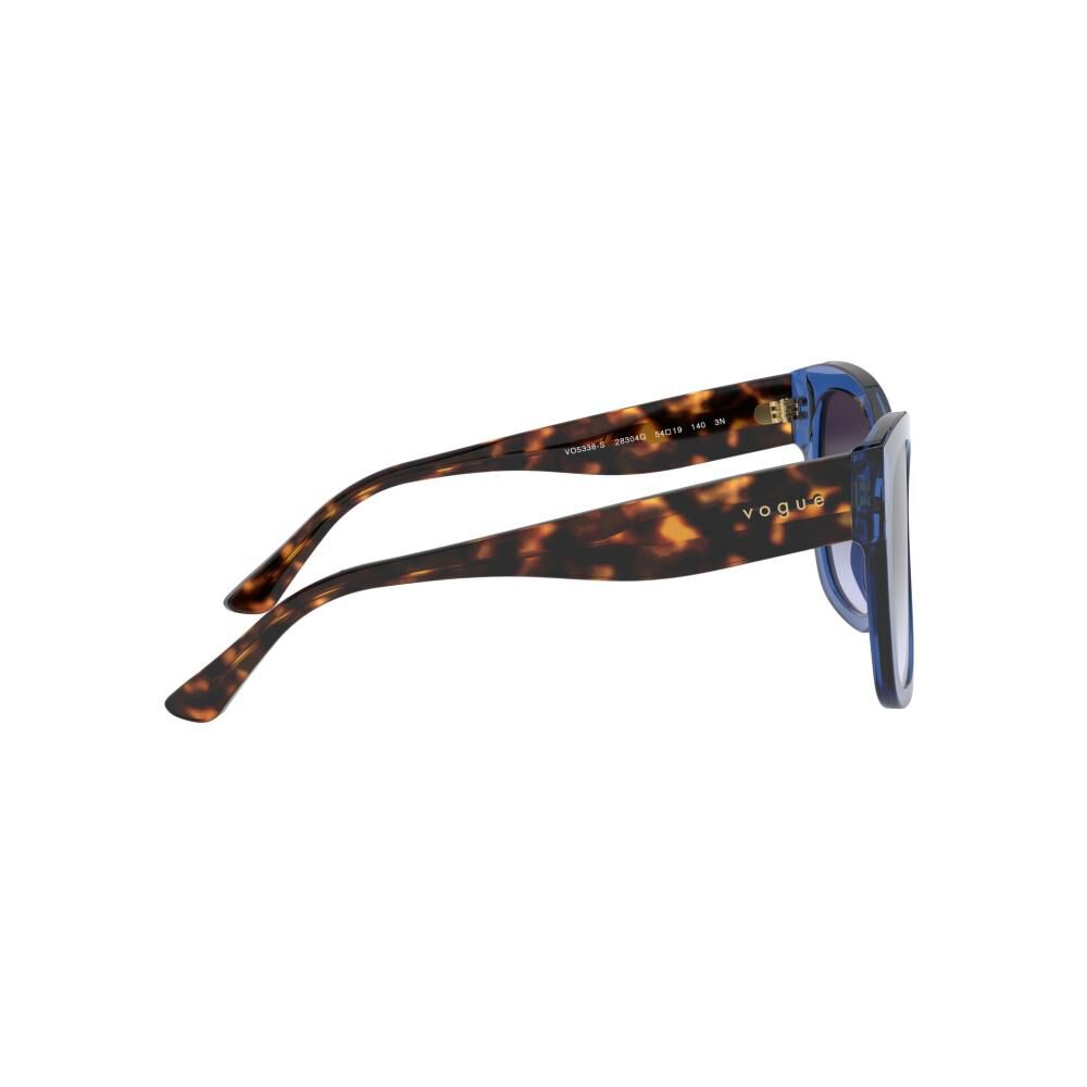 Lentes De Sol Mujer Vogue image number 9.0