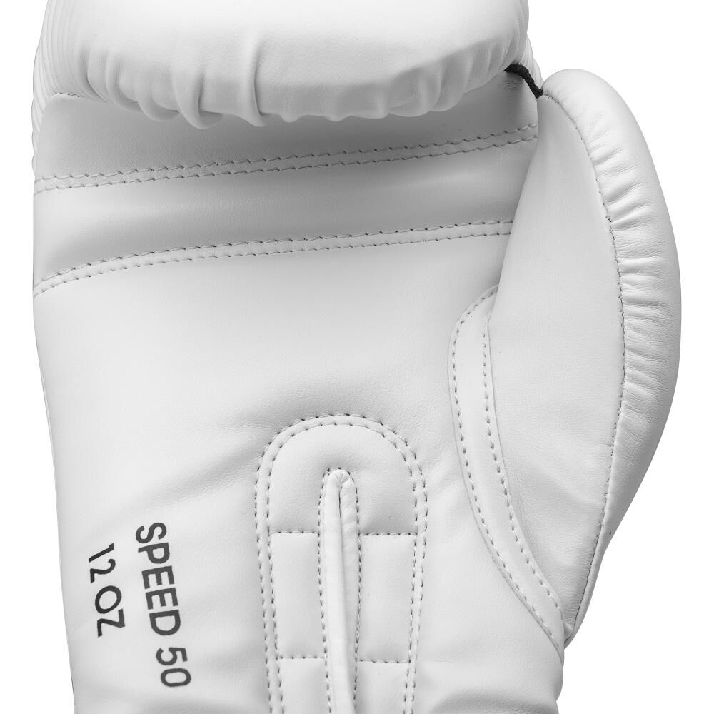 Guante Adidas Combat Sbg50.wg12 image number 2.0