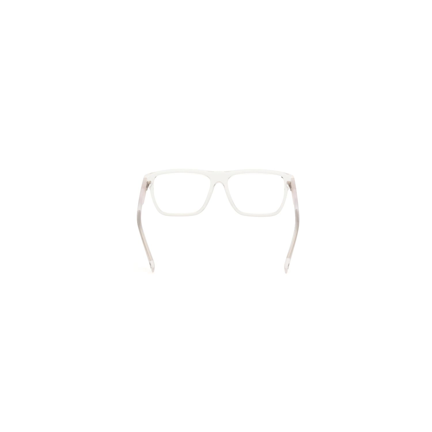 Lentes &Oacute;pticos Cristal Timberland image number 4.0