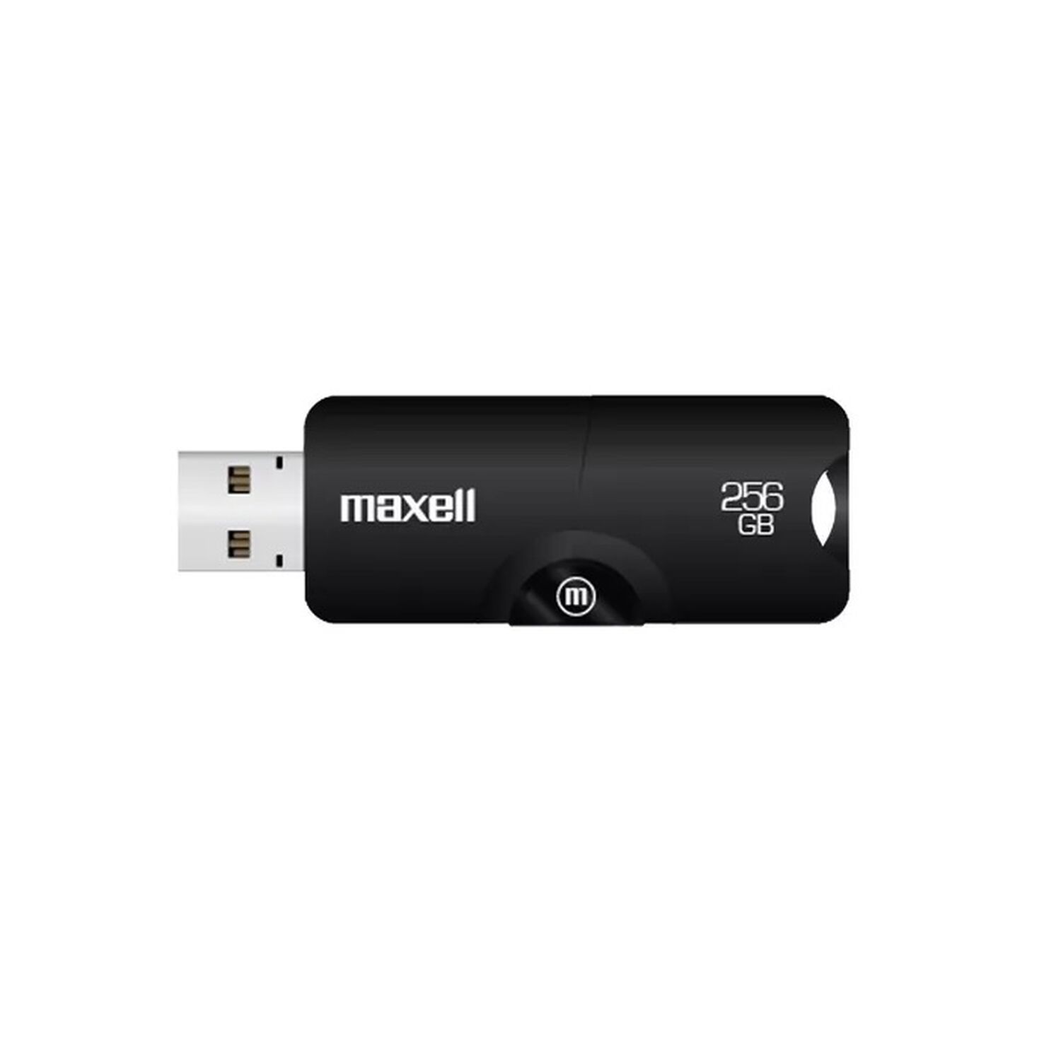 Pendrive Maxell 256gb Flix Usb 3.2 image number 2.0