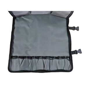 Bolso Porta Cuchillos Gastronom&iacute;a