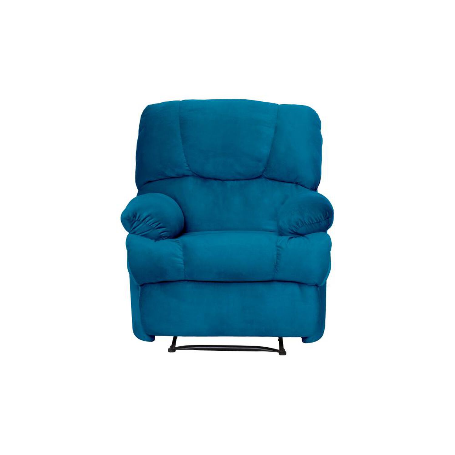 Bergere Latam Home Perugia image number 3.0