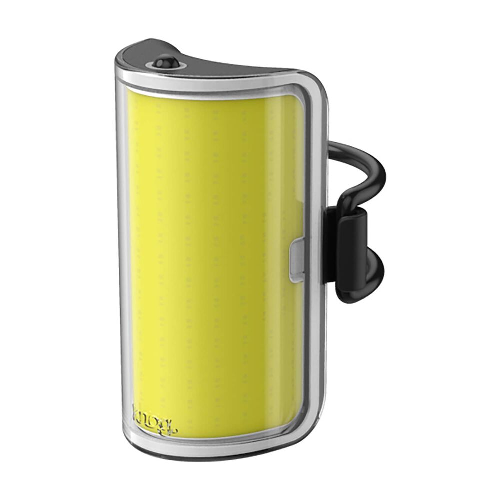 Luz Delantera Knog Cobber Mid 12189 image number 0.0