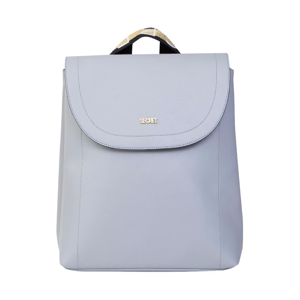 Mochila Mujer Secret Austria image number 0.0
