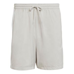 Shorts Essential 3 Tiras Chelsea Adidas