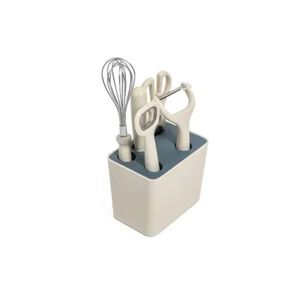Set De Utensilios Para Cocina 5 En 1