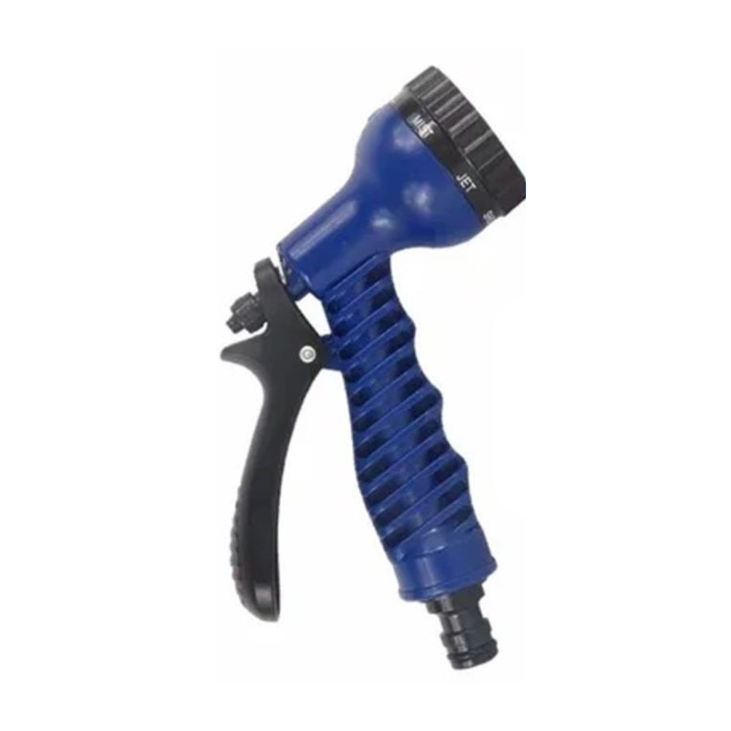 Manguera Retractil Expandible 22.5 Mts Riego Jardin image number 3.0