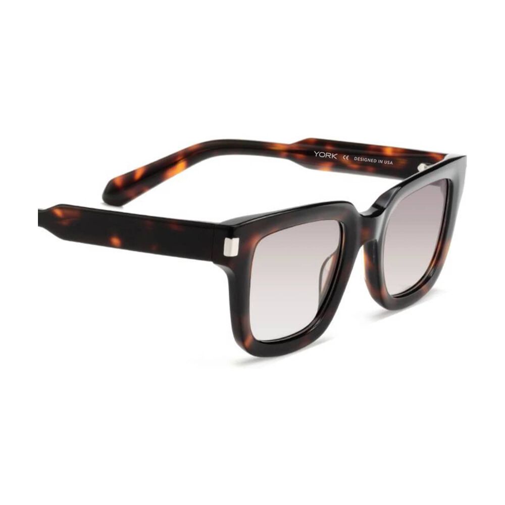 Lentes De Sol Alicia Carey York Eyewear image number 2.0