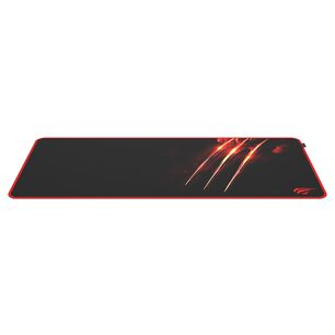 Mousepad Gamer Havit Mp863 Xl Antideslizante