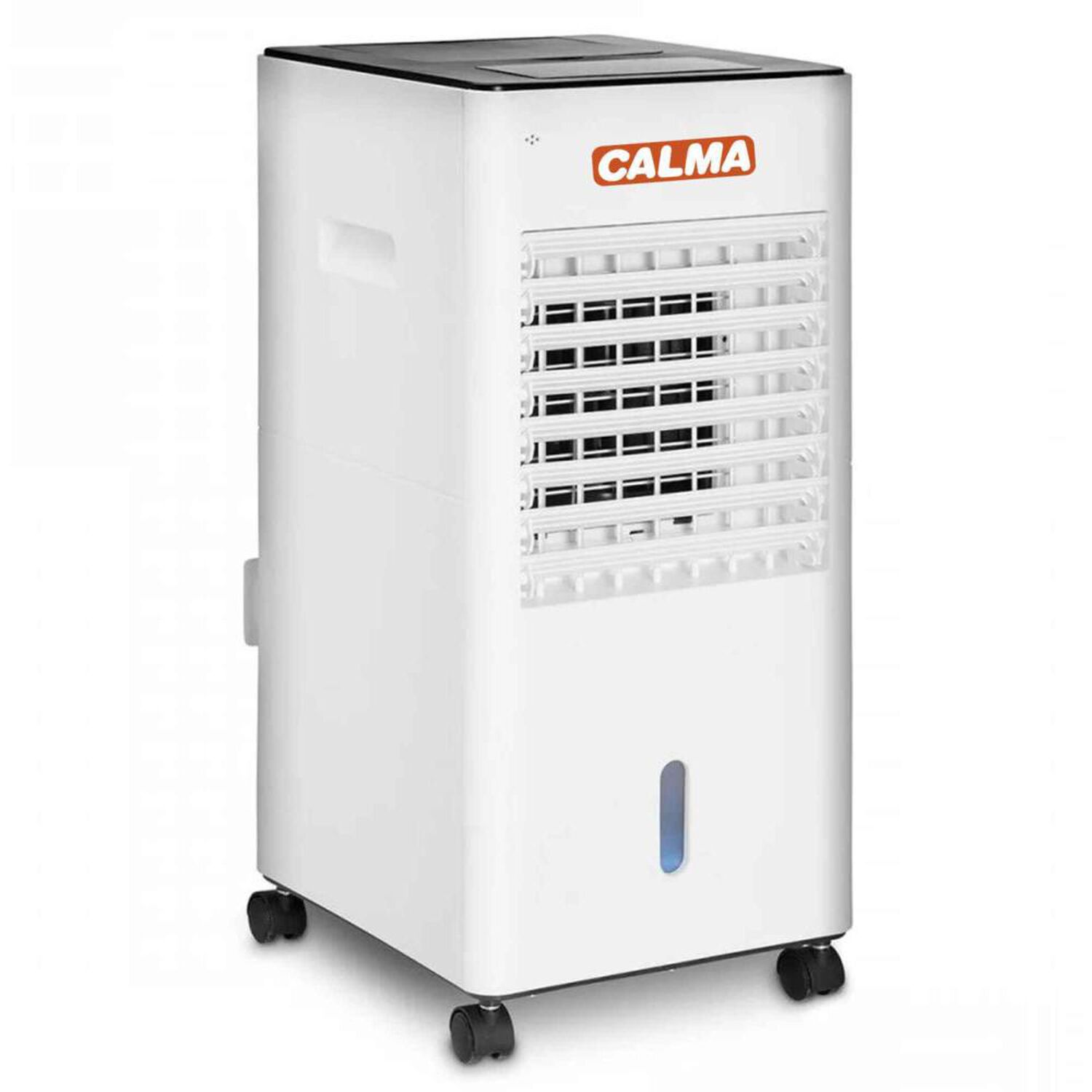 Enfriador De Aire Calma Ce Ionizer image number 2.0