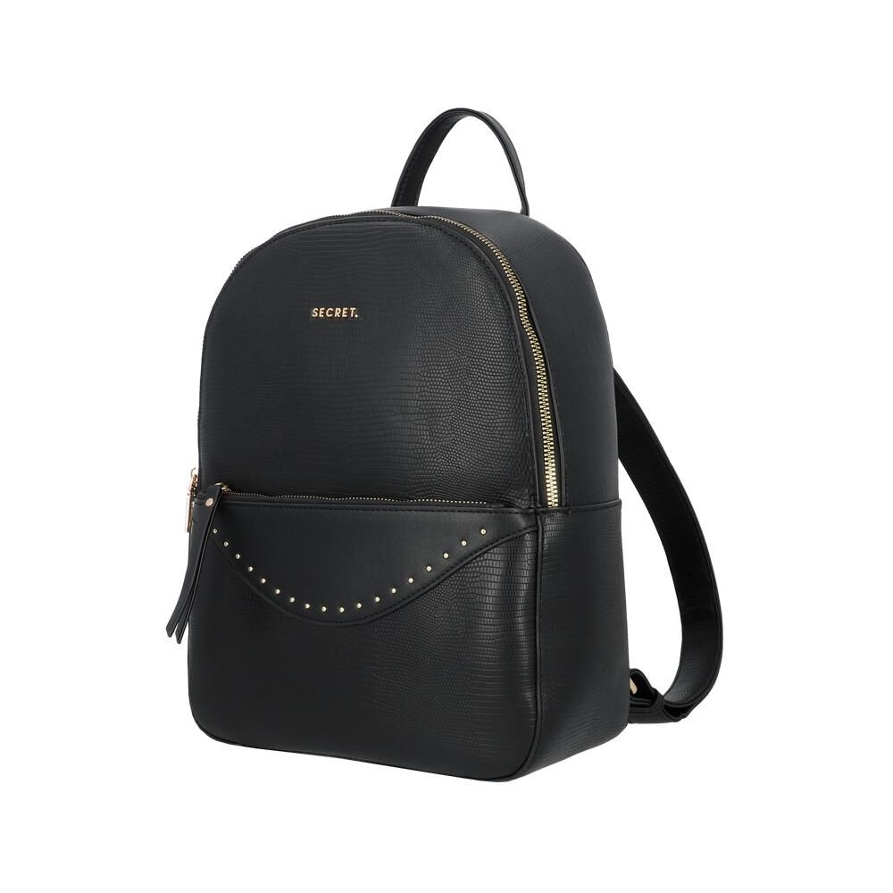 Mochila Hombro Mujer Secret Provenza Fw25 image number 1.0