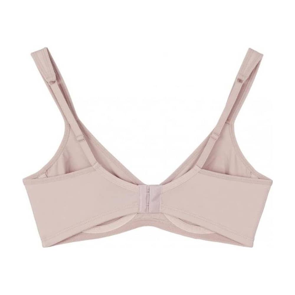 Sost&eacute;n Reductor Sin Copas Con Aros Palo De Rosa 2rios image number 2.0