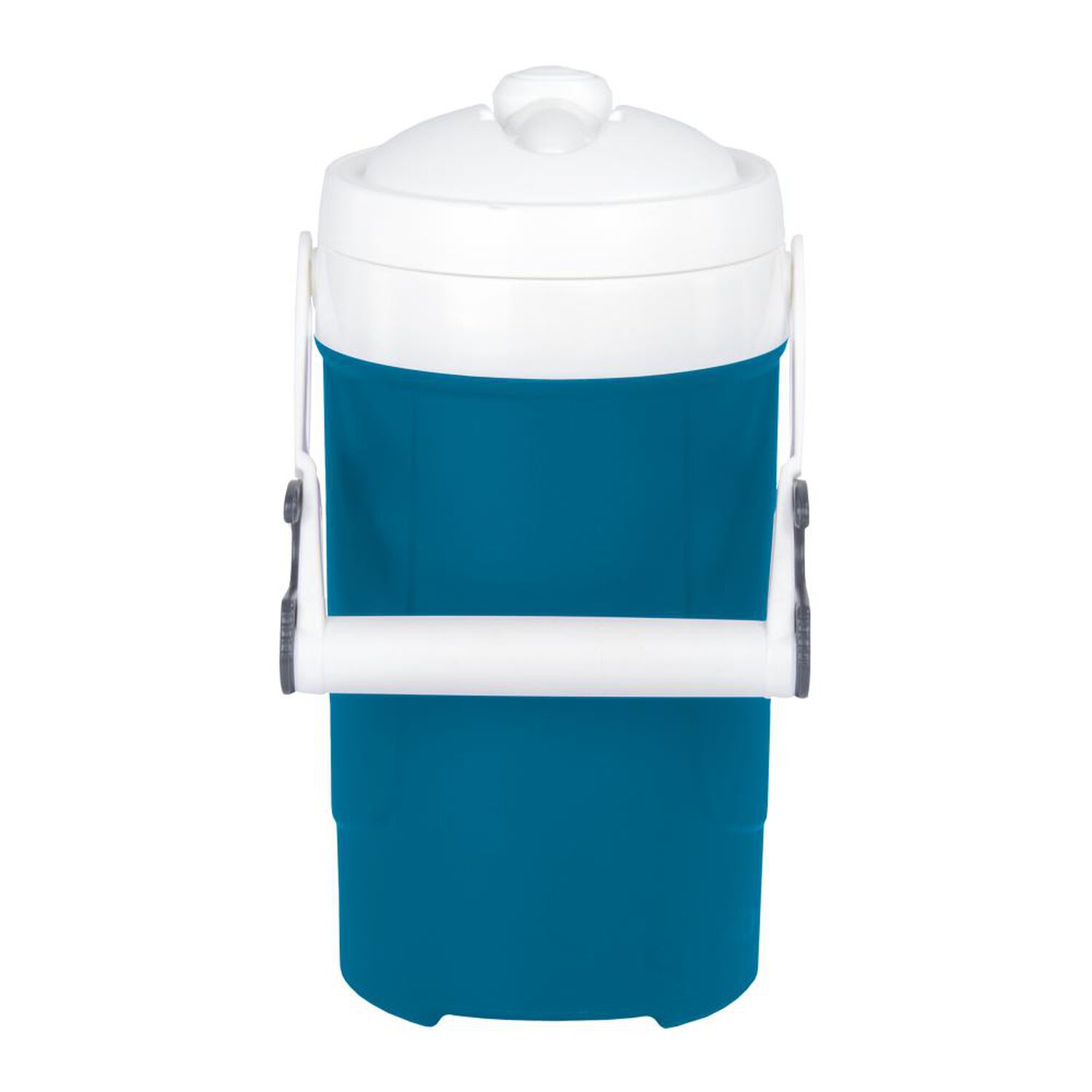 Cooler Igloo 1.89l Azul image number 2.0