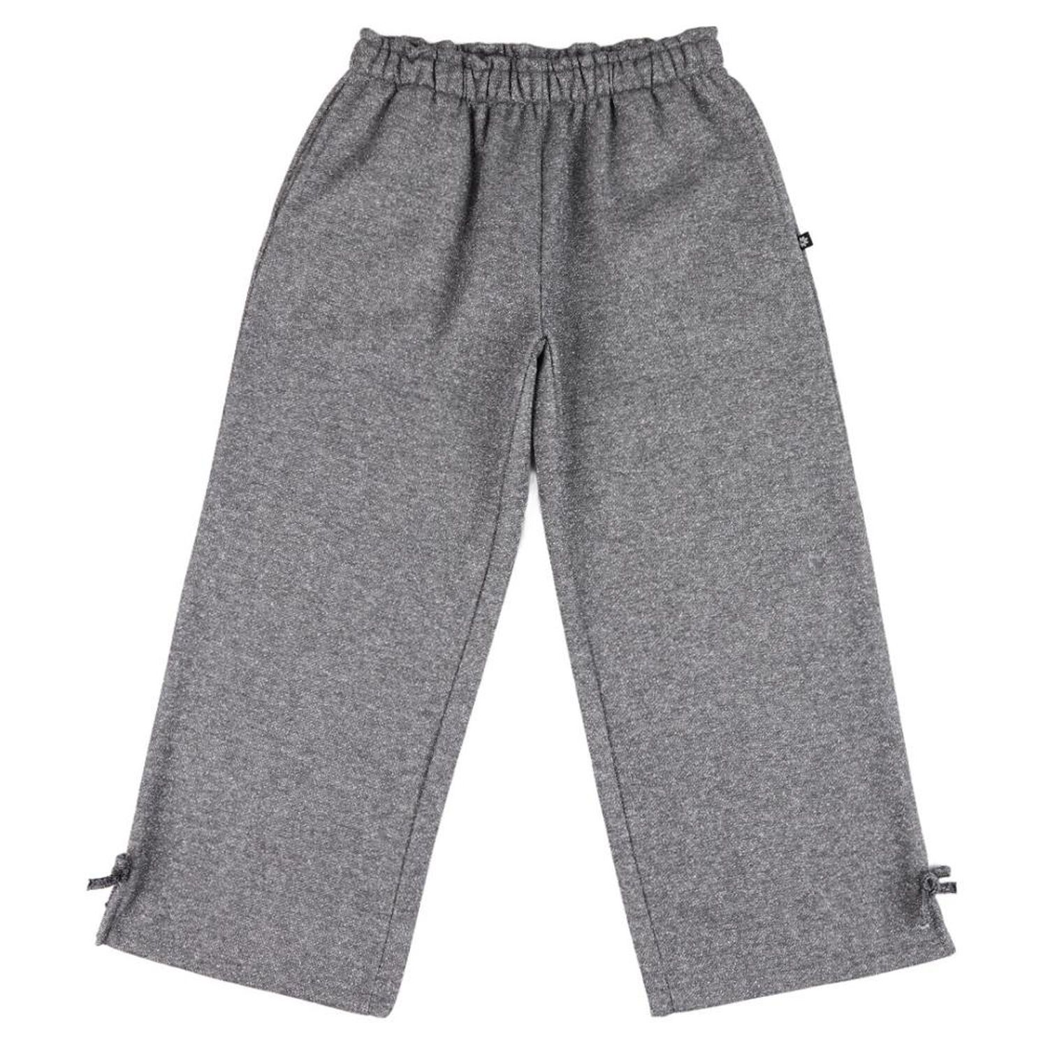 Pantal&oacute;n De Buzo Ni&ntilde;a Topsis image number 0.0