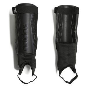 Canilleras Infantil Tiro Match Adidas