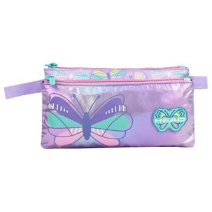 Estuche Head Celerio