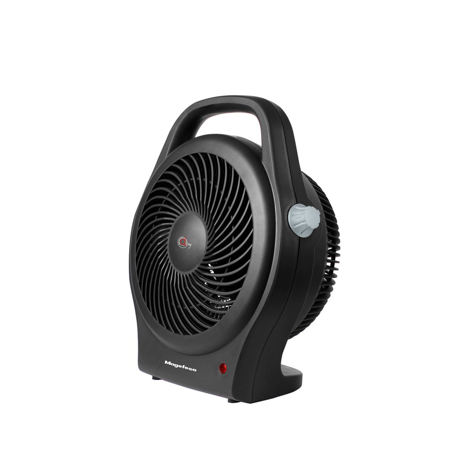 Termoventilador Magefesa Drey Mgf1291 image number 0.0