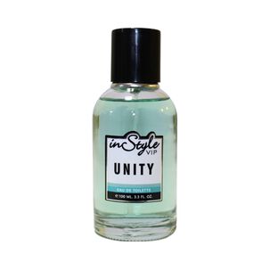 Instyle Vip Unity Edt 100 Ml