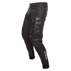 Pantalon Fastline Youth Black 22 Fasthouse
