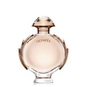 Rabanne "olympea" Edp Mujer 80 Ml