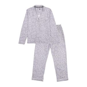 Pijama Mujer Freedom