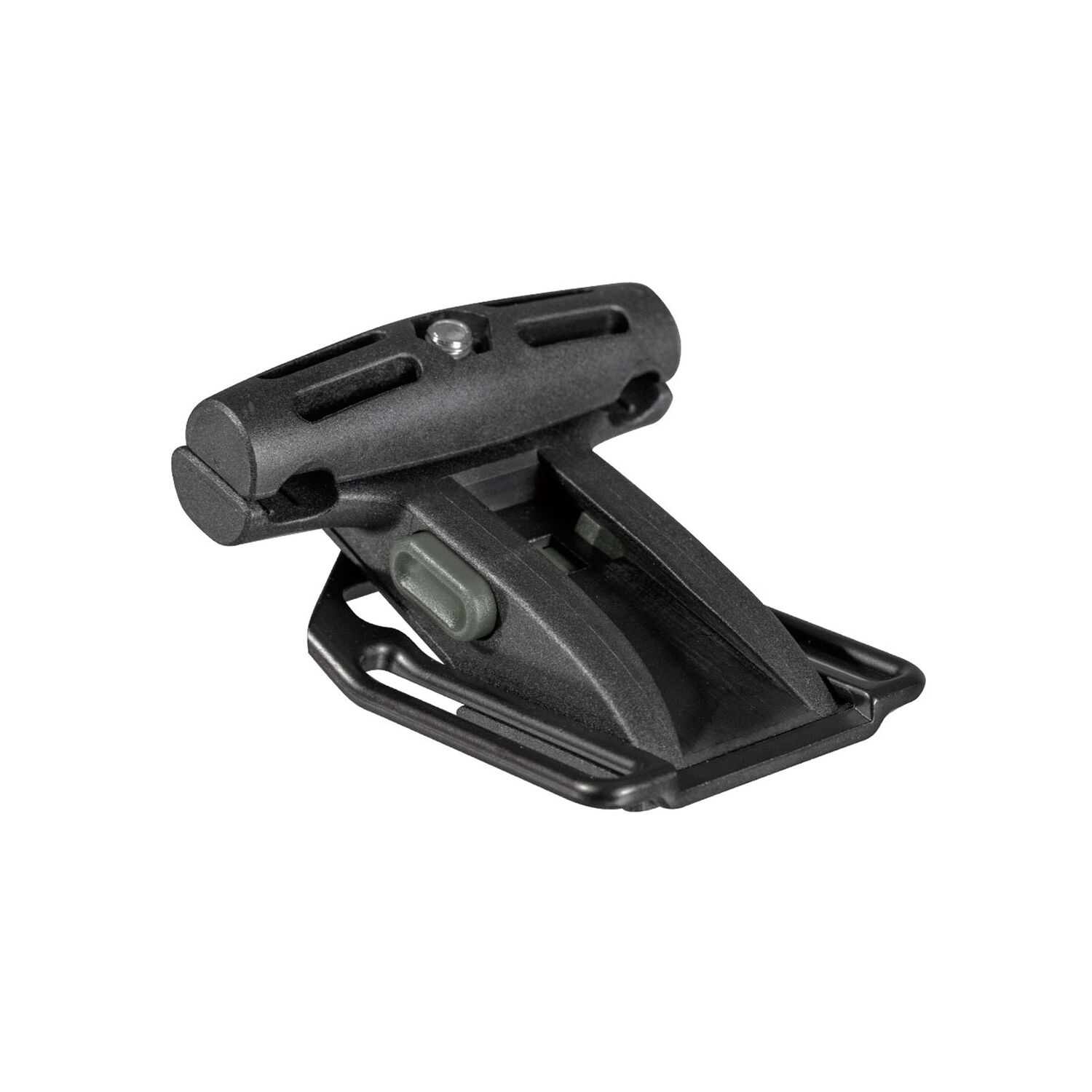 Soporte Topeak Asiento Rieles Accesorios Duo Fixer image number 3.0