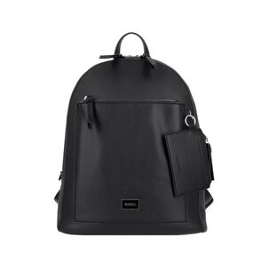 Mochila Secret Nara St6 L Negro