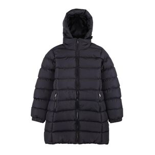 Parka Deportiva Mujer Wetland