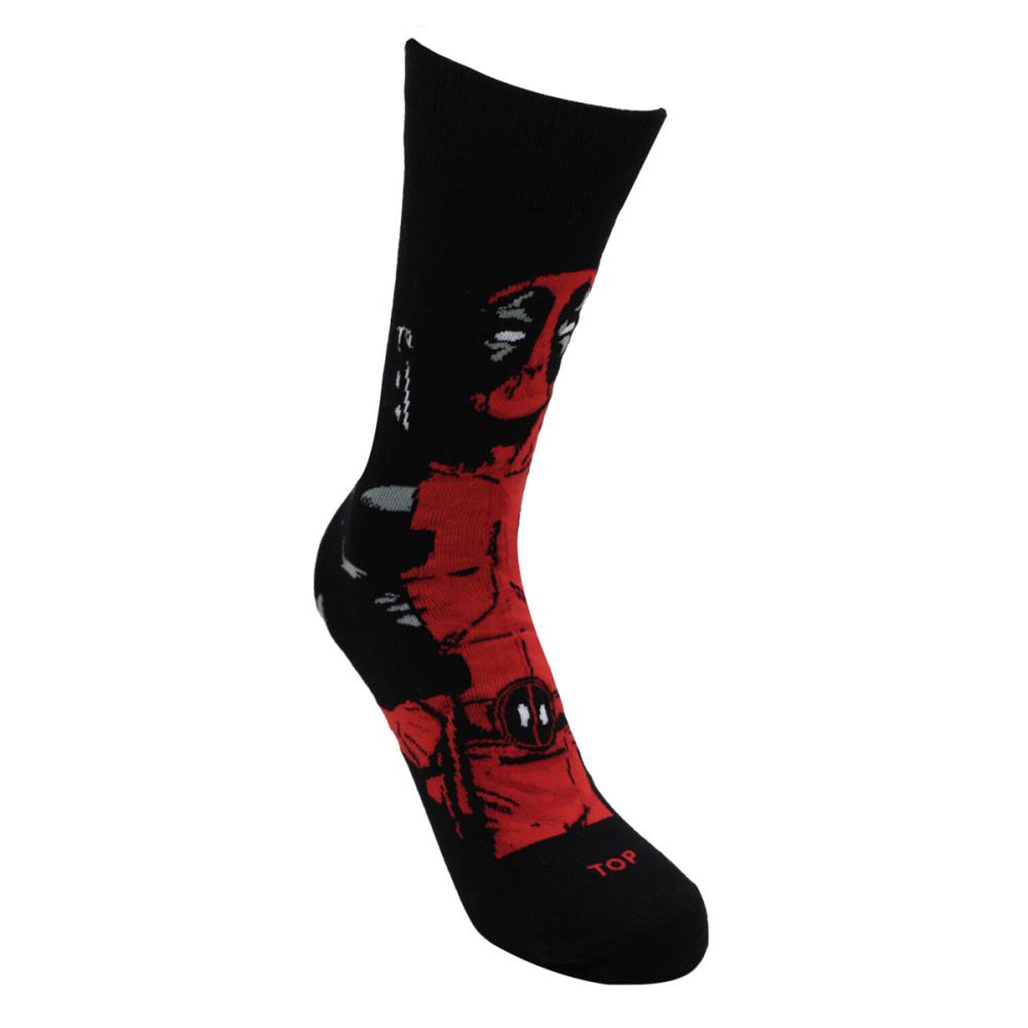 Calcetines Top image number 2.0