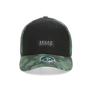 Jockey Hombre Skuad Hitcap12