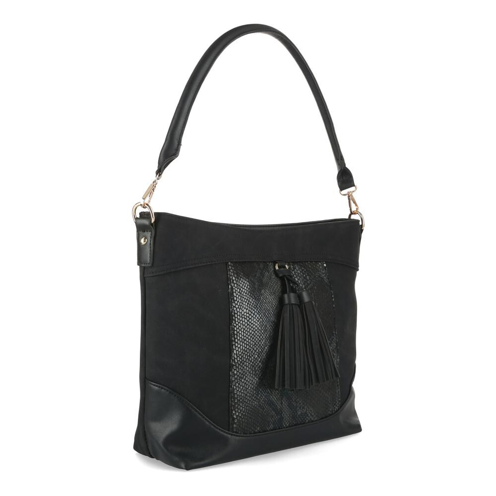 Cartera Mujer Geeps image number 0.0