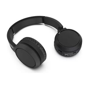 Aud&iacute;fono Bluetooth Philips Modelo Tah4205