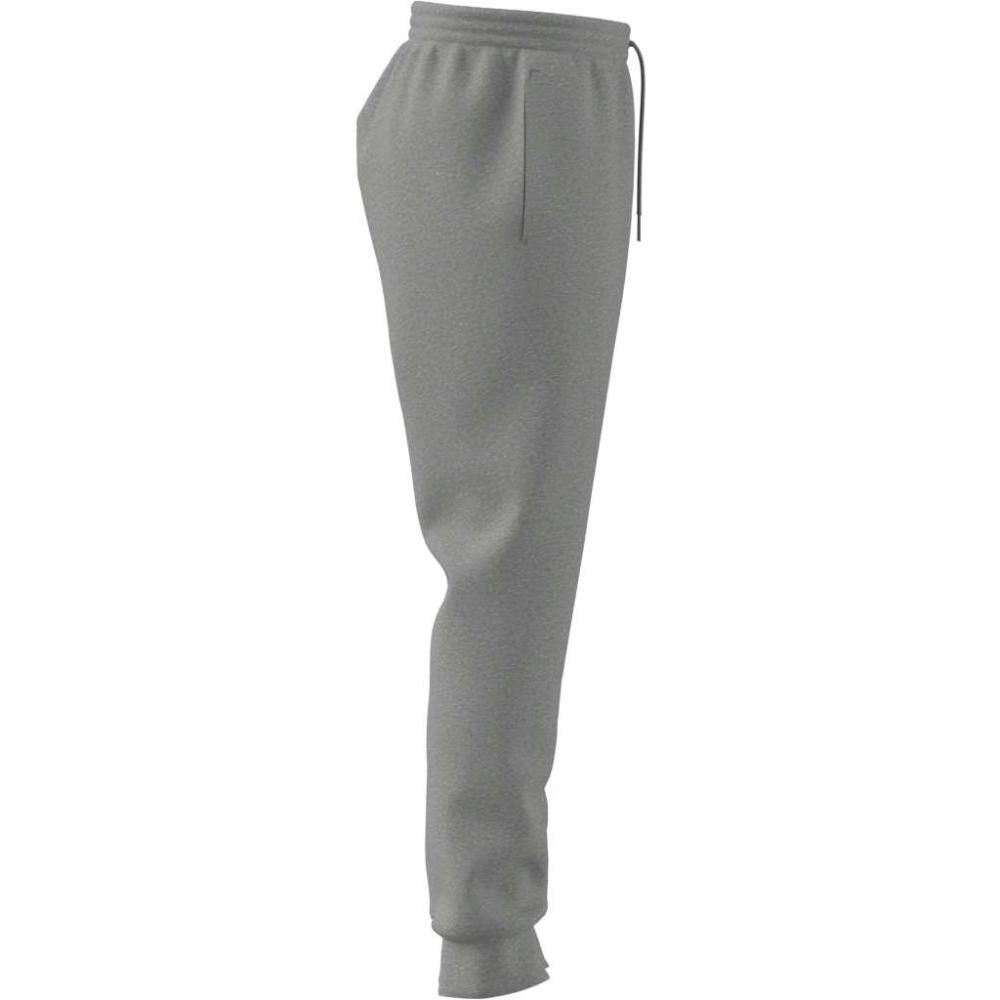 Pantal&oacute;n De Buzo Hombre Adidas image number 9.0