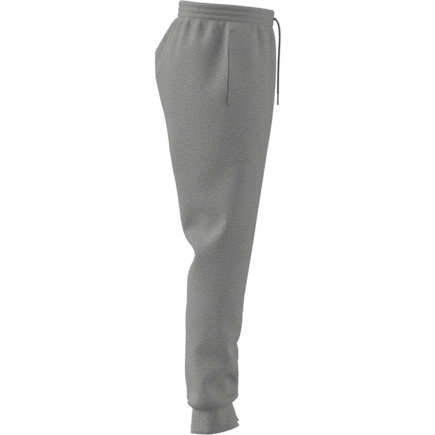 Pantal&oacute;n De Buzo Hombre Adidas image number 9.0