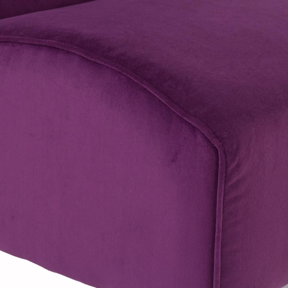 Poltrona Bodevir Soft image number 2.0