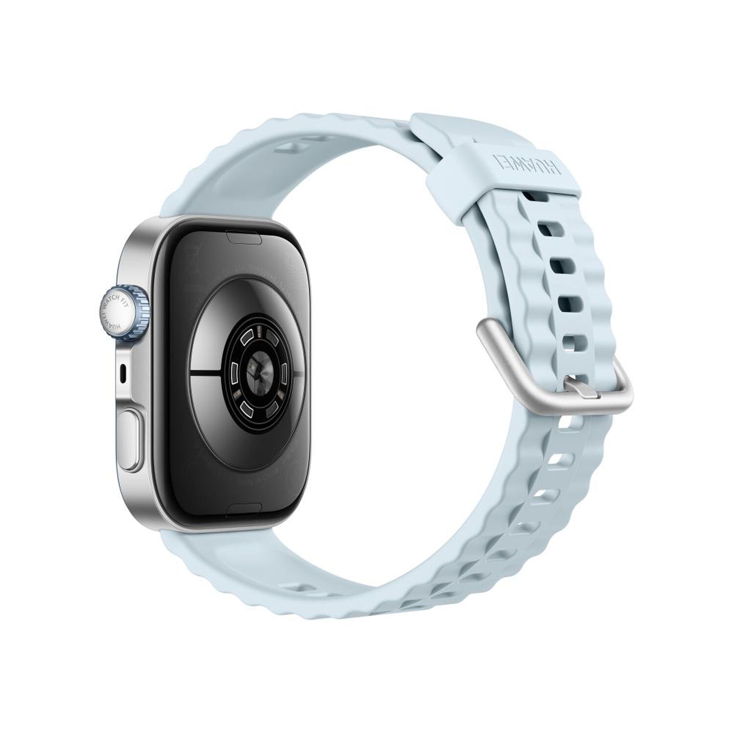 Smartwatch Huawei Fit 4 Pro / 1,82" image number 3.0