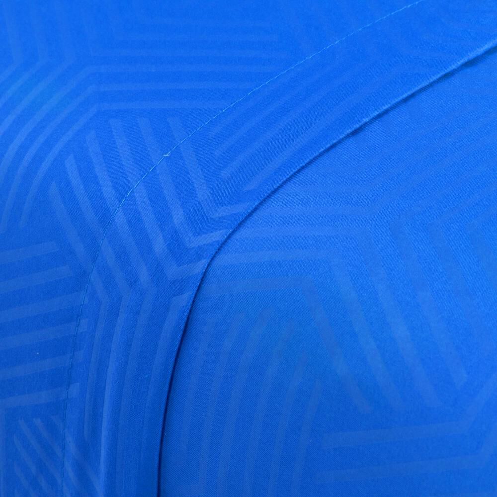 Juego De Sábanas Casaideal  Embossed15P/ 1.5 Plazas image number 2.0
