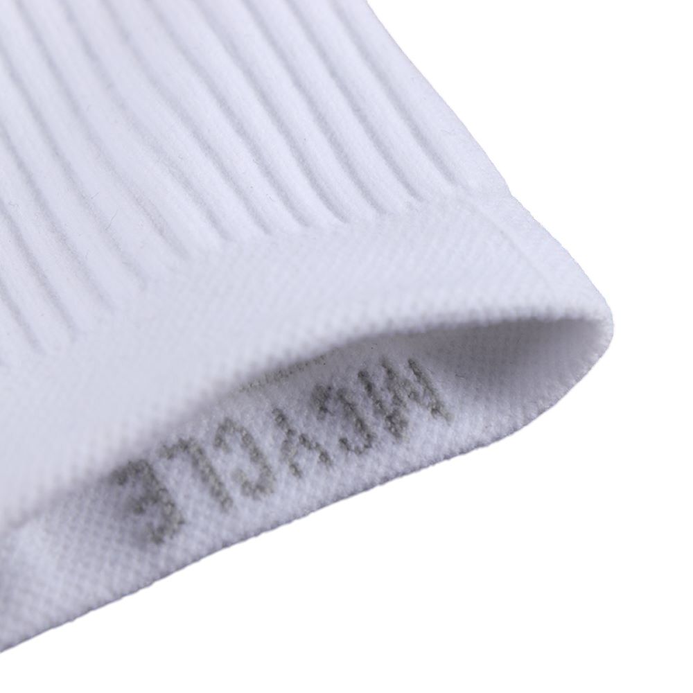 Calcetines Deportivos Mp021 Blanco Mcycle image number 2.0