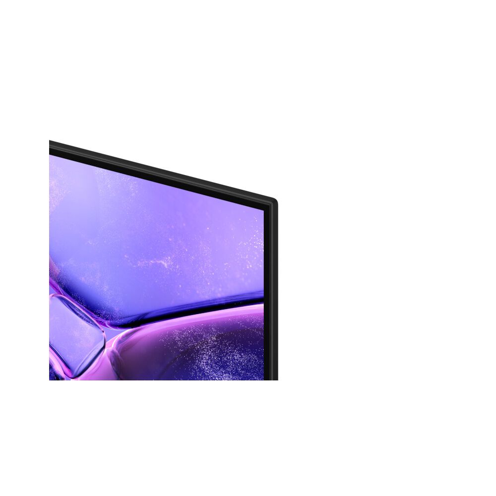 65 Crystal Uhd U8200f 4k Smart Tv 2025 image number 3.0
