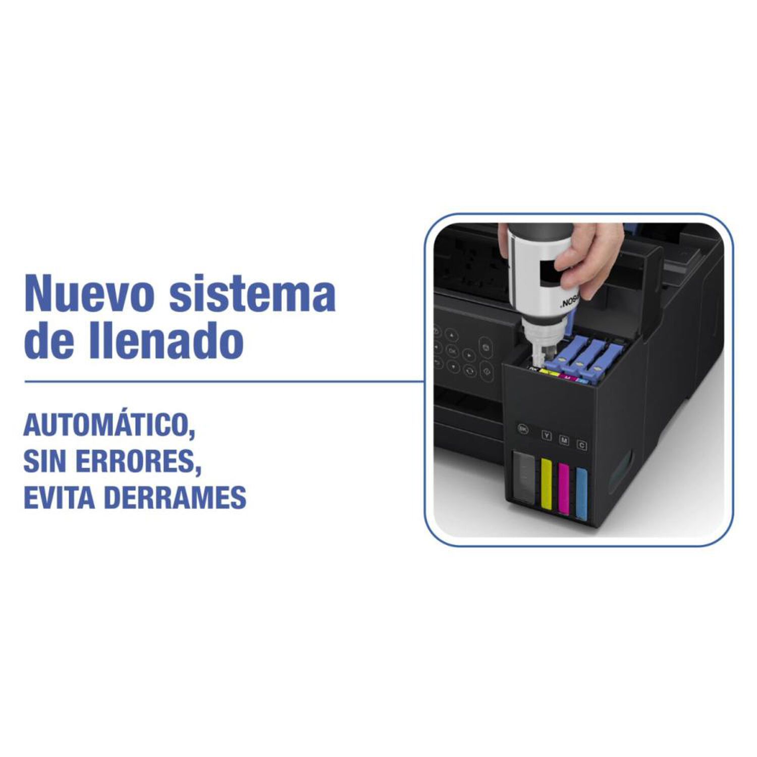 Tinta Epson T504 Magenta image number 4.0